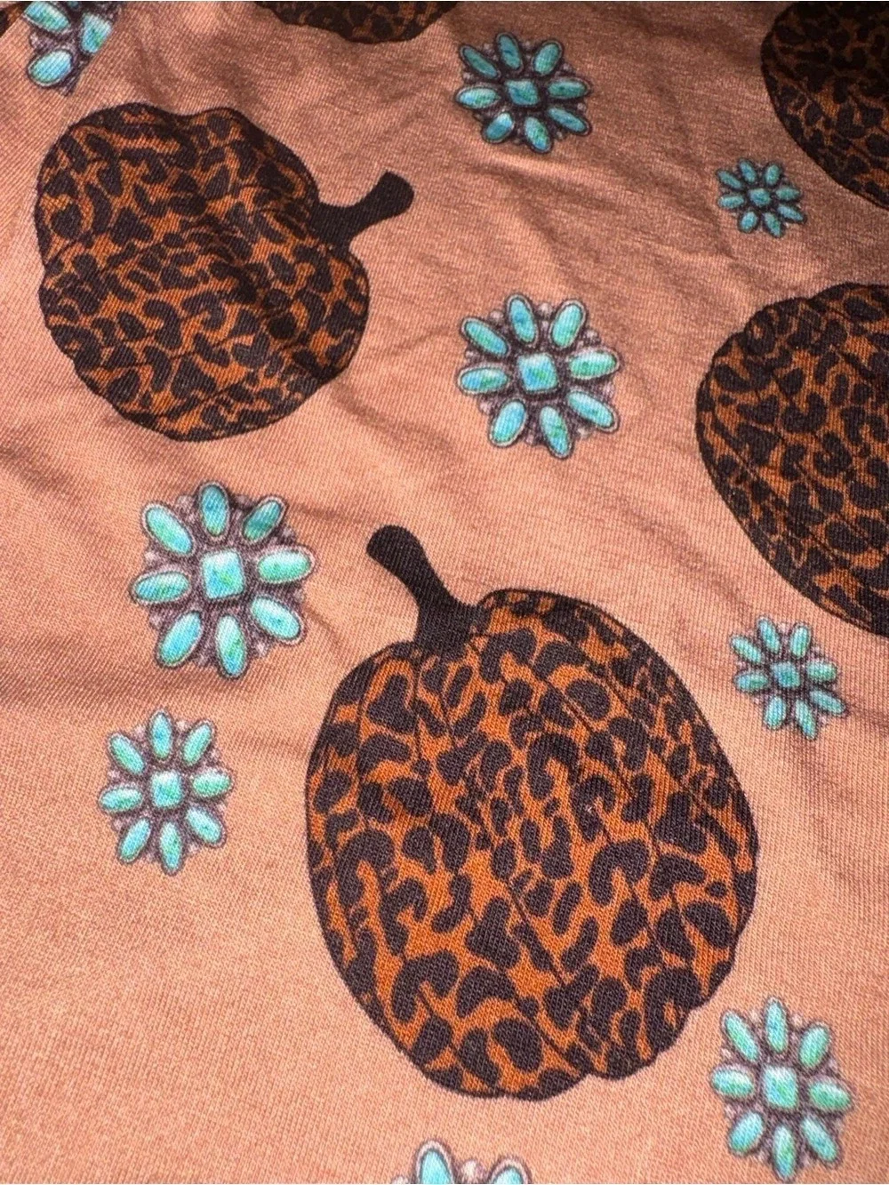 N/A pumpkin animal
